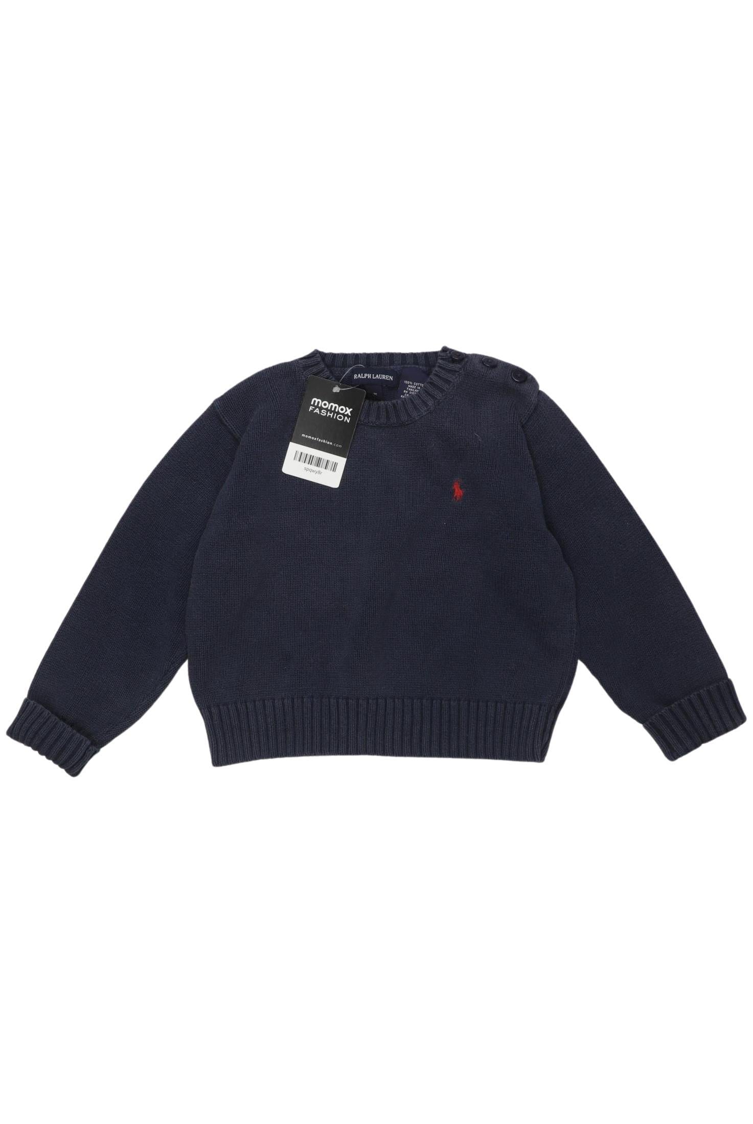 polo-ralph-lauren-jungen-pullover-marineblau-368f753a-8cbd-4311-aecd-db0fab1a088c-image-0