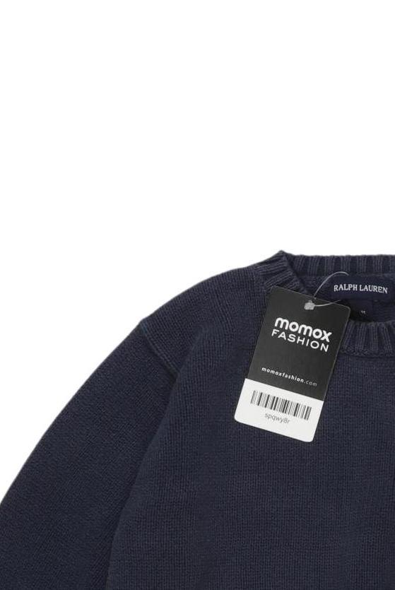 polo-ralph-lauren-jungen-pullover-marineblau-368f753a-8cbd-4311-aecd-db0fab1a088c-image-1
