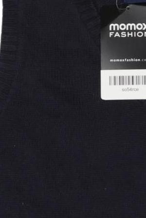 polo-ralph-lauren-jungen-pullover-marineblau-99a0dac6-509d-4124-b1ff-274f2a72ca86-image-1