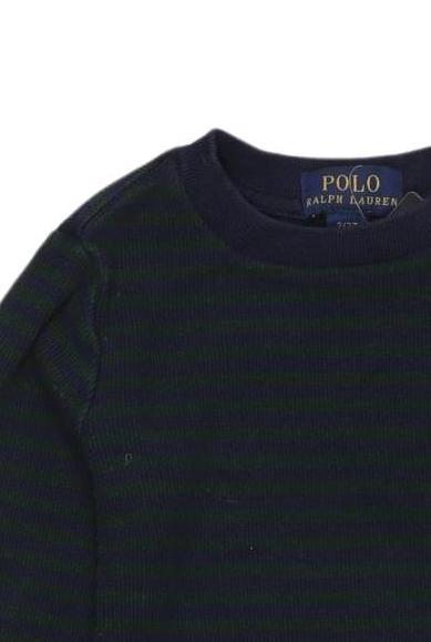 polo-ralph-lauren-jungen-pullover-mehrfarbig-9a212cb5-0dc8-482a-bd56-ca32ddedbef8-image-1