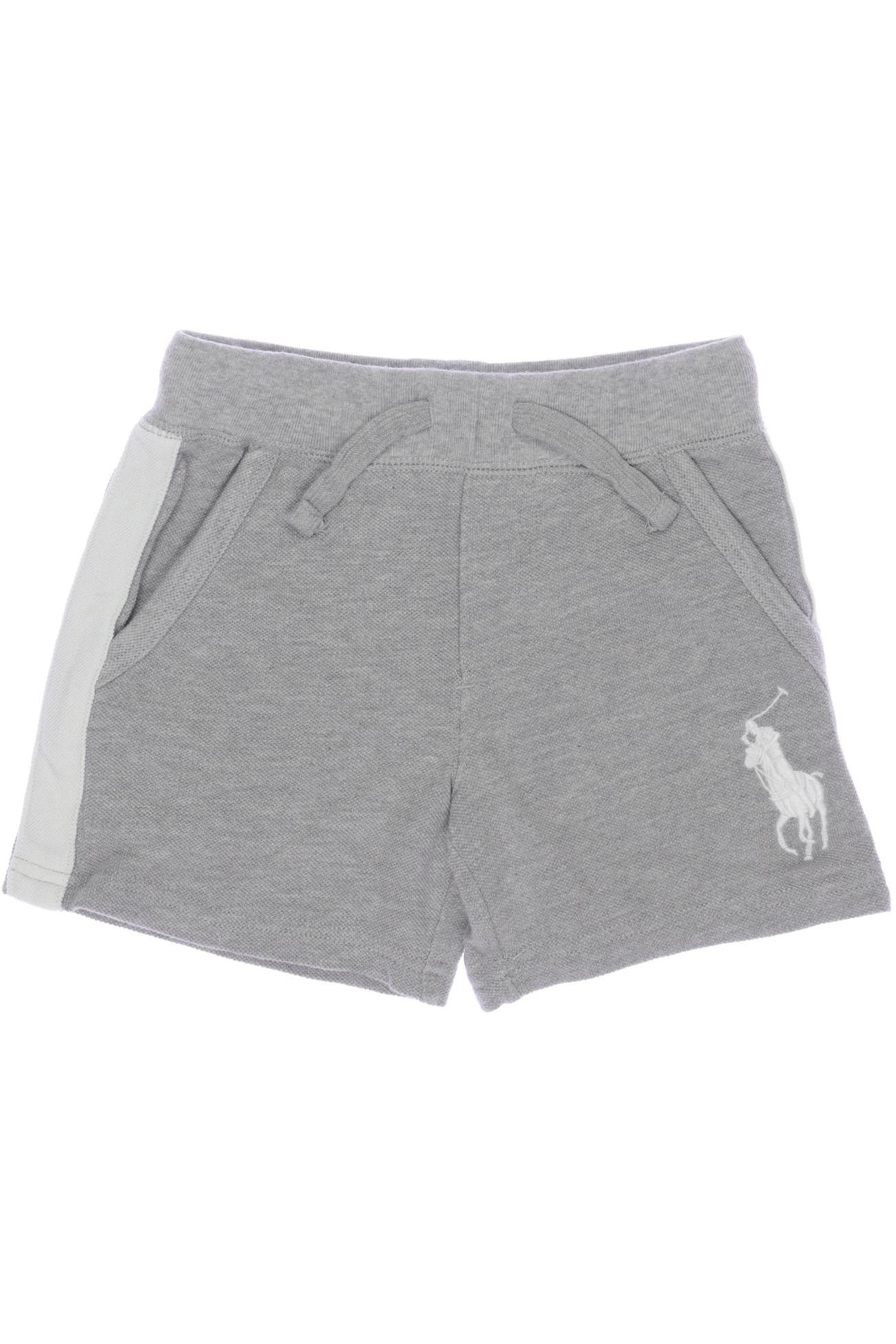polo-ralph-lauren-jungen-shorts-grau-8c8850e0-c07a-49d1-88b9-3e75ea7203a3-image-0