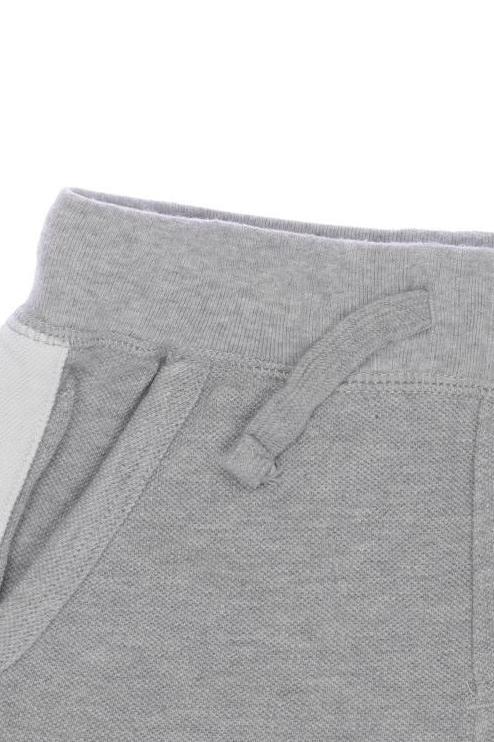 polo-ralph-lauren-jungen-shorts-grau-8c8850e0-c07a-49d1-88b9-3e75ea7203a3-image-1