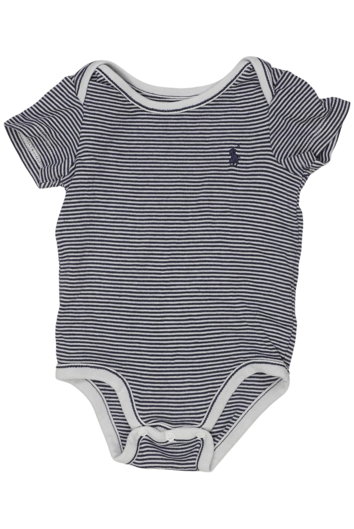 polo-ralph-lauren-jungen-strampler-mehrfarbig-7e2ae068-970a-4442-a0d5-c843b54eddcc-image-0