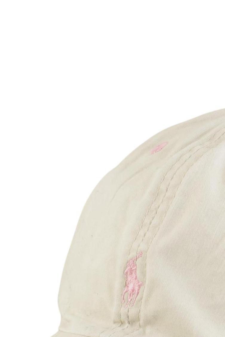 polo-ralph-lauren-madchen-hut-oder-mutze-cremeweiss-cd4ee298-d524-4b01-ba8a-c50736f6024d-image-2