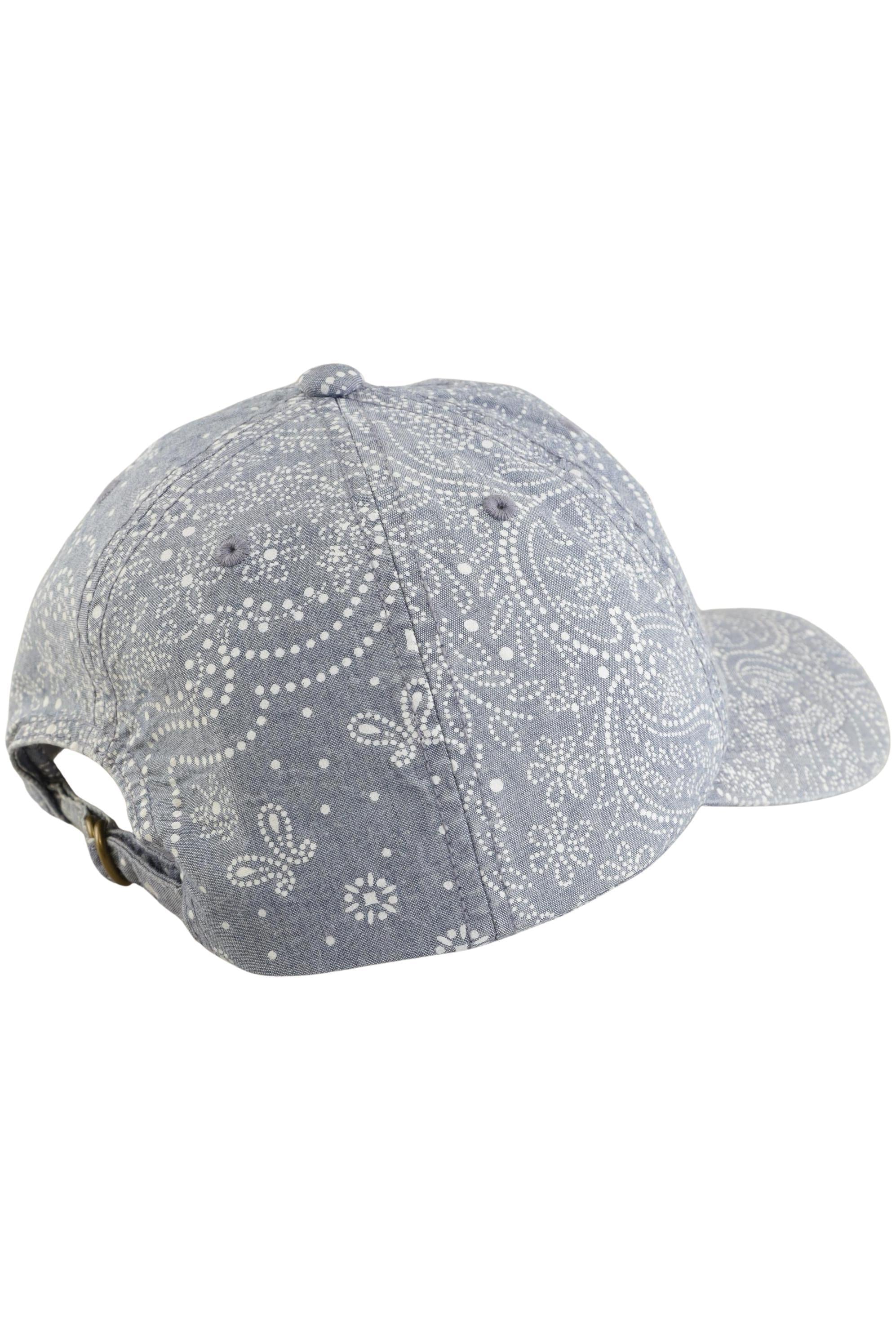 polo-ralph-lauren-madchen-hut-oder-mutze-mehrfarbig-4e8c8d98-465b-4513-94ed-4ee8a6435a75-image-1