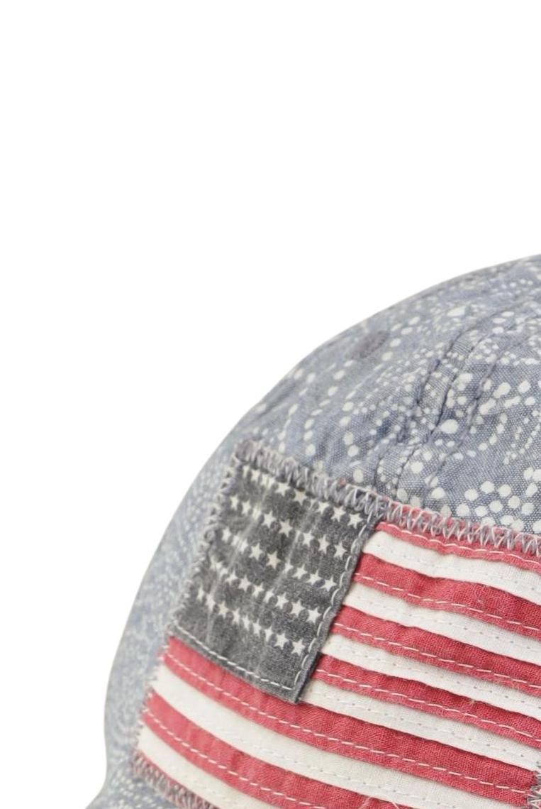 polo-ralph-lauren-madchen-hut-oder-mutze-mehrfarbig-4e8c8d98-465b-4513-94ed-4ee8a6435a75-image-2