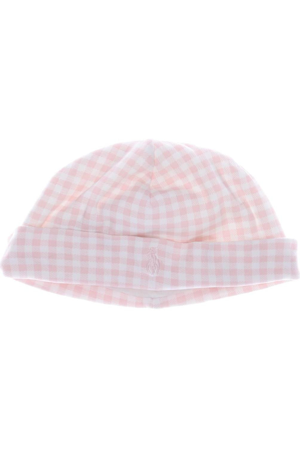 polo-ralph-lauren-madchen-hut-oder-mutze-pink-71e1eba6-05b9-4ac2-96fa-4ceafd8b4be8-image-0