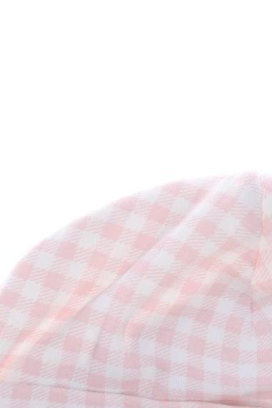 polo-ralph-lauren-madchen-hut-oder-mutze-pink-71e1eba6-05b9-4ac2-96fa-4ceafd8b4be8-image-1