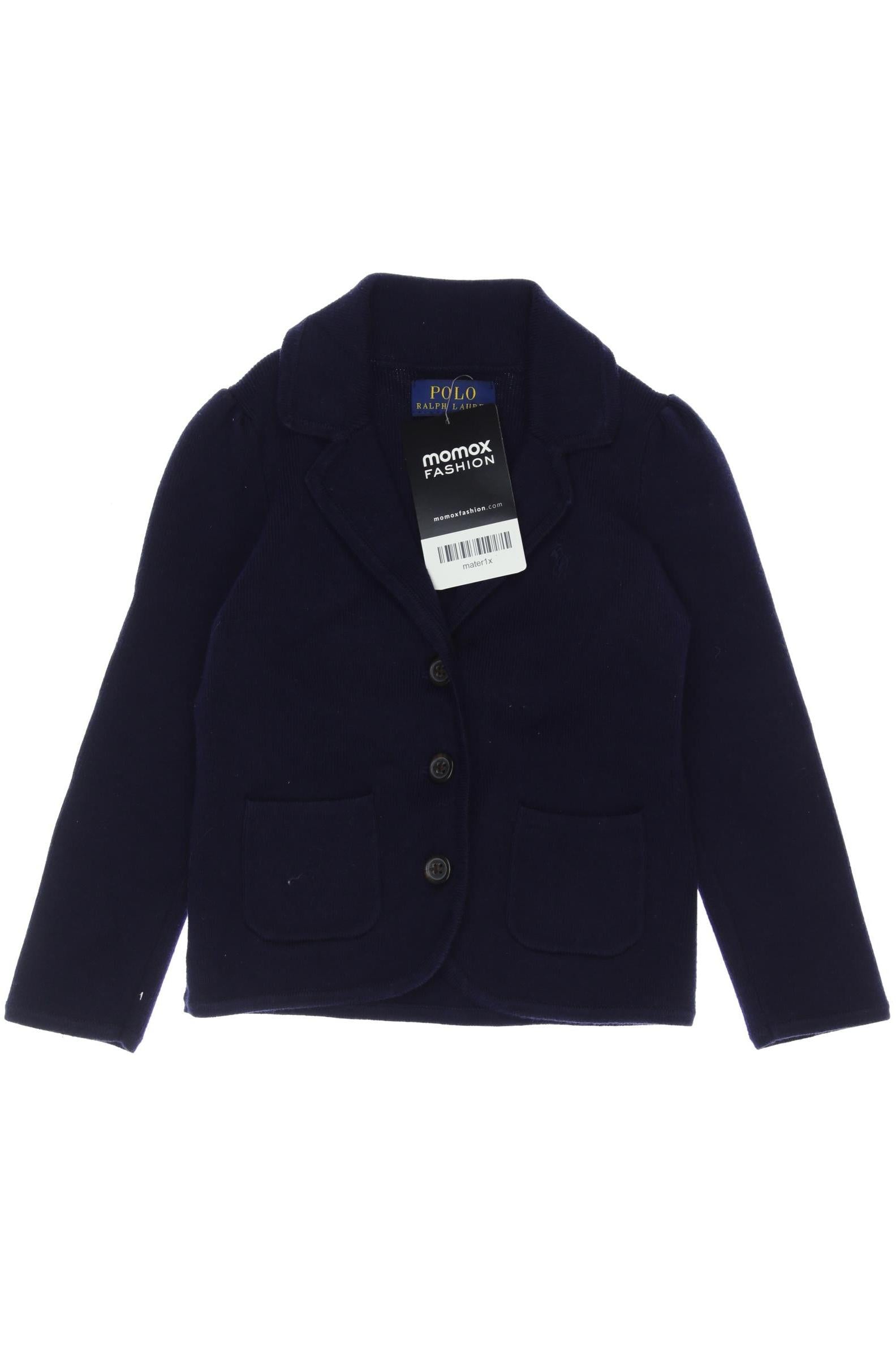 polo-ralph-lauren-madchen-jacke-oder-mantel-marineblau-7f0c04fa-d4ce-46af-ab14-30ab33596731-image-0