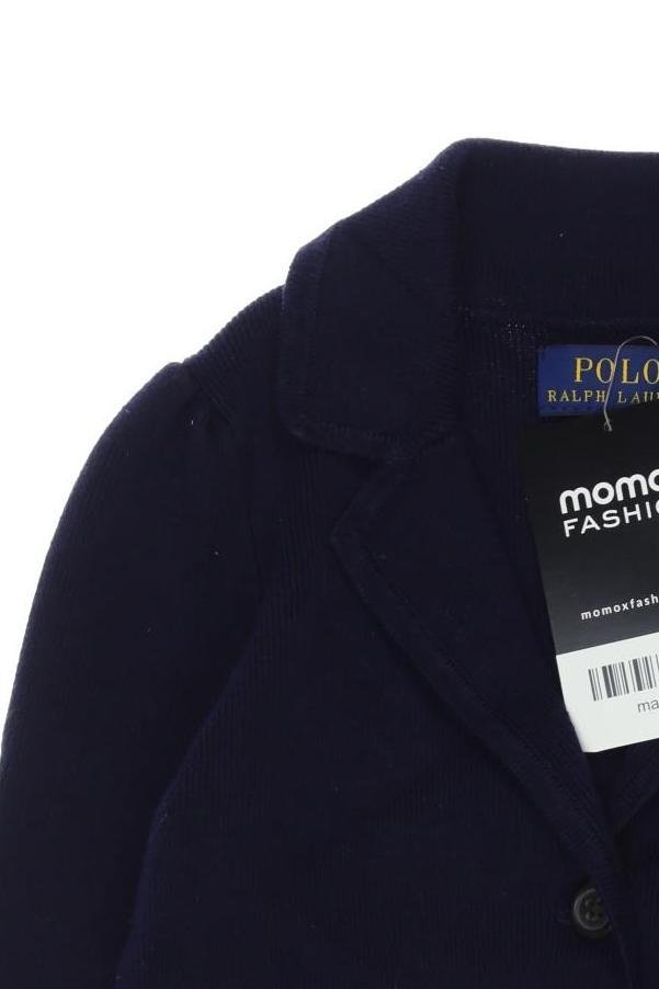 polo-ralph-lauren-madchen-jacke-oder-mantel-marineblau-7f0c04fa-d4ce-46af-ab14-30ab33596731-image-1