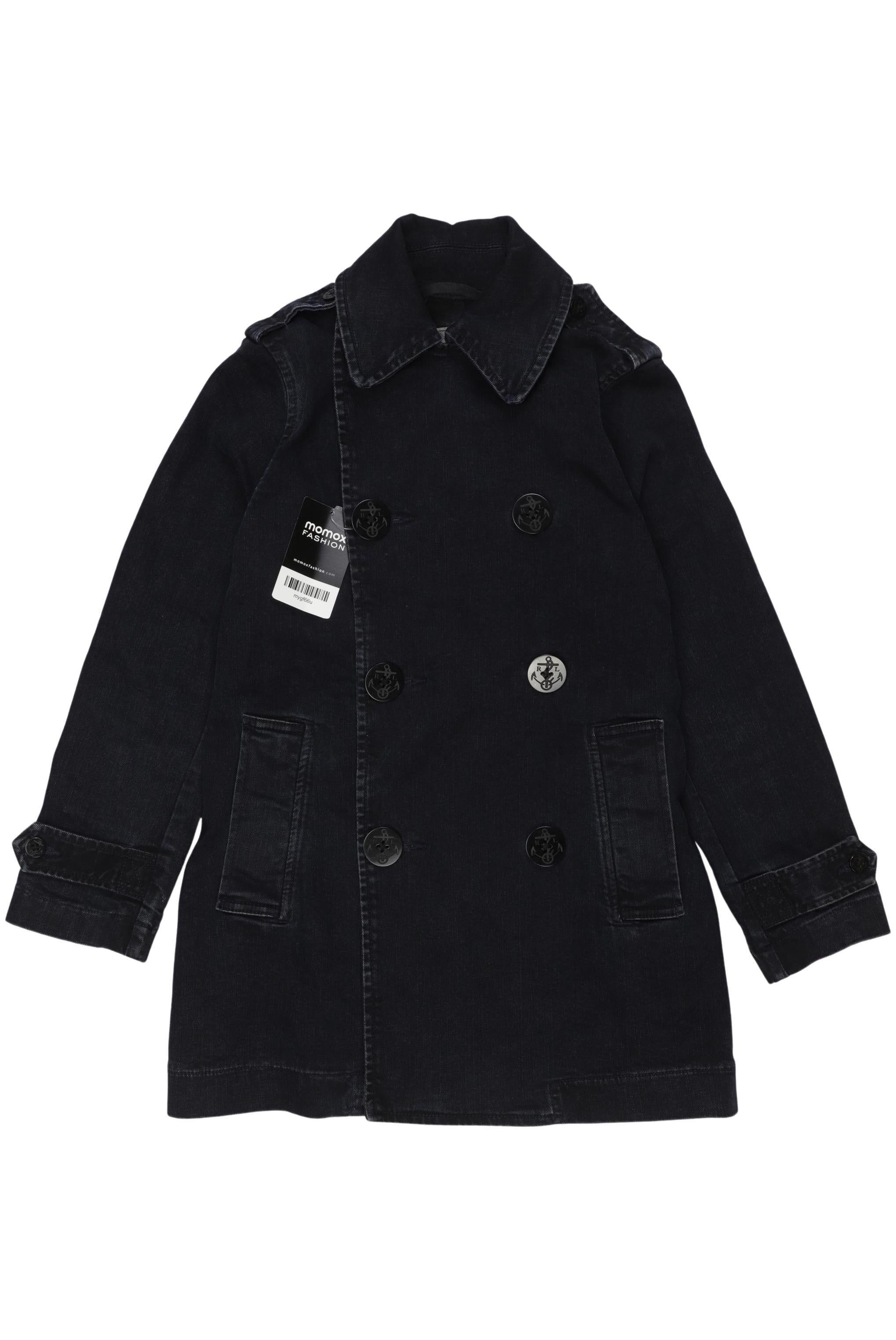 polo-ralph-lauren-madchen-jacke-oder-mantel-marineblau-b70b16a7-88ed-408b-b6e1-d53de277bcd7-image-0