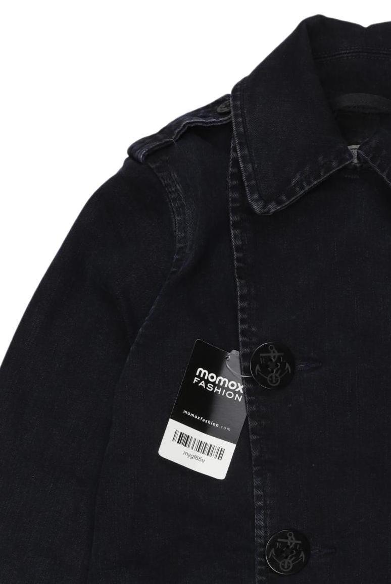 polo-ralph-lauren-madchen-jacke-oder-mantel-marineblau-b70b16a7-88ed-408b-b6e1-d53de277bcd7-image-1