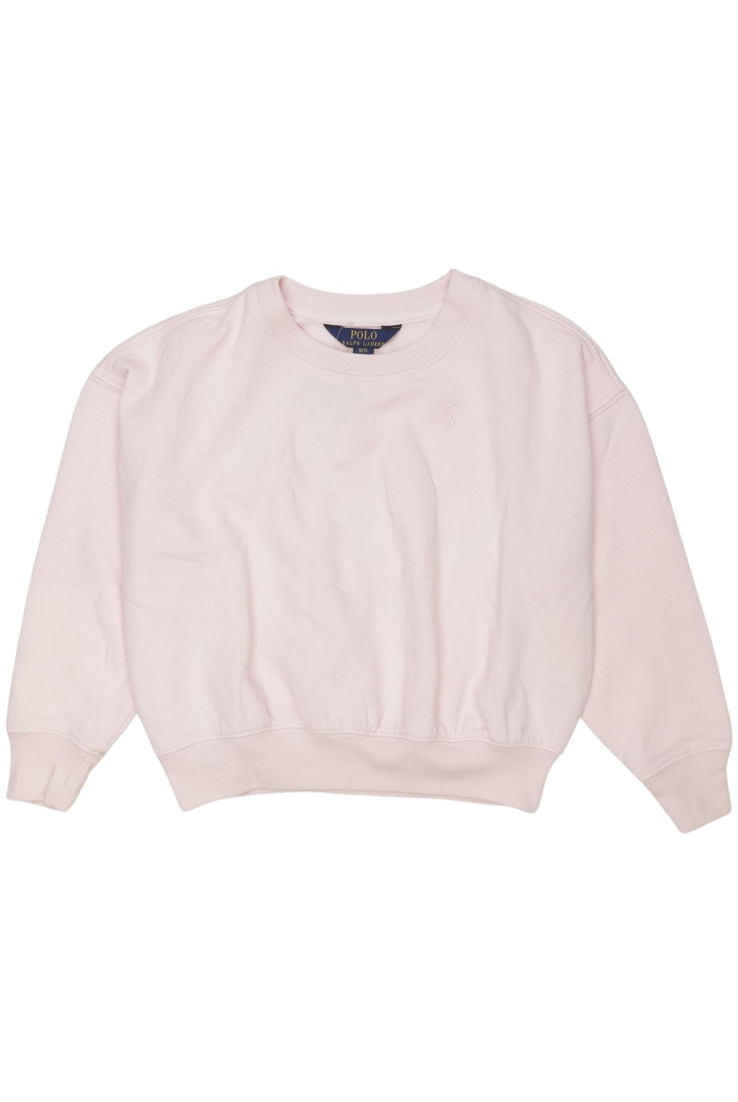 polo-ralph-lauren-madchen-kapuzenpullover-oder-sweater-pink-7f9d71b5-4d7d-477d-beee-ee2c9cb42c91-image-0