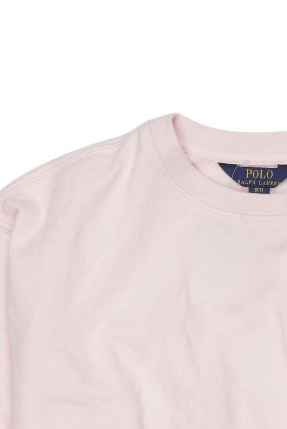 polo-ralph-lauren-madchen-kapuzenpullover-oder-sweater-pink-7f9d71b5-4d7d-477d-beee-ee2c9cb42c91-image-1
