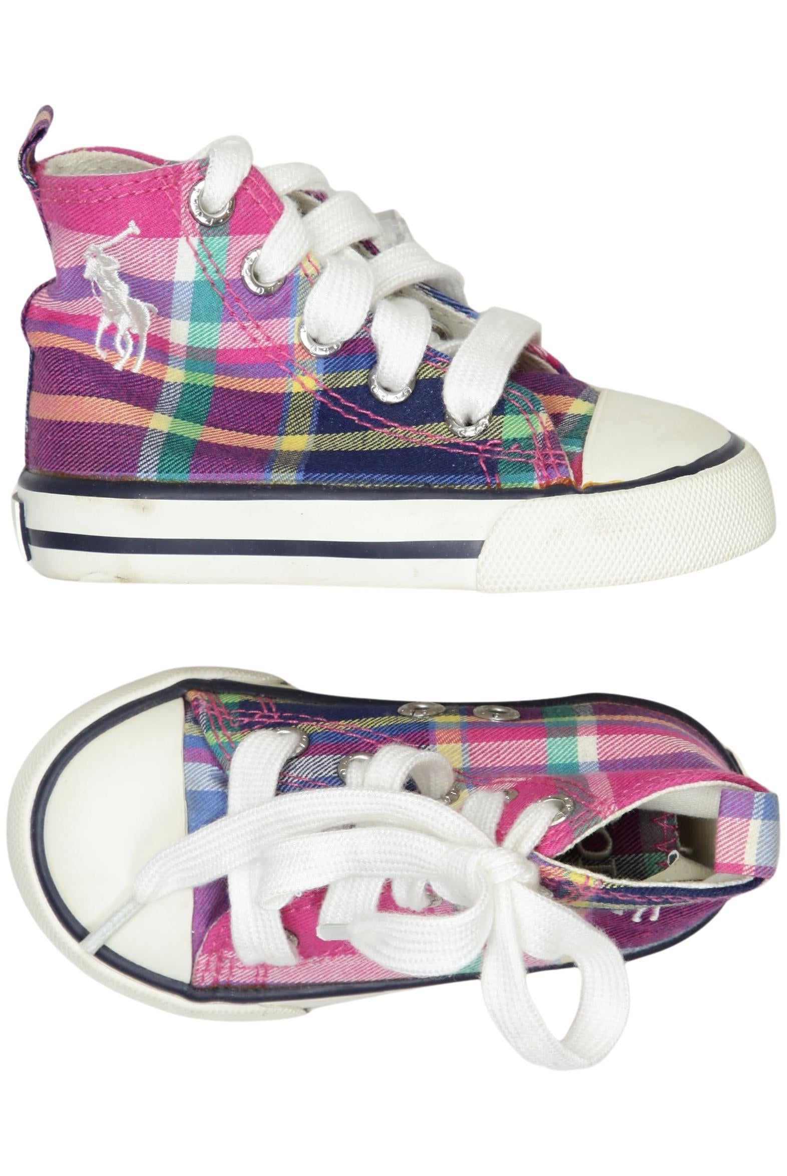 polo-ralph-lauren-madchen-kinderschuh-mehrfarbig-3381959a-dece-4dba-84c7-680e6e1debd1-image-0
