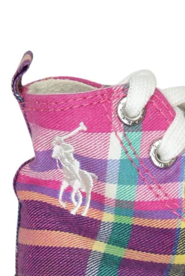polo-ralph-lauren-madchen-kinderschuh-mehrfarbig-3381959a-dece-4dba-84c7-680e6e1debd1-image-1