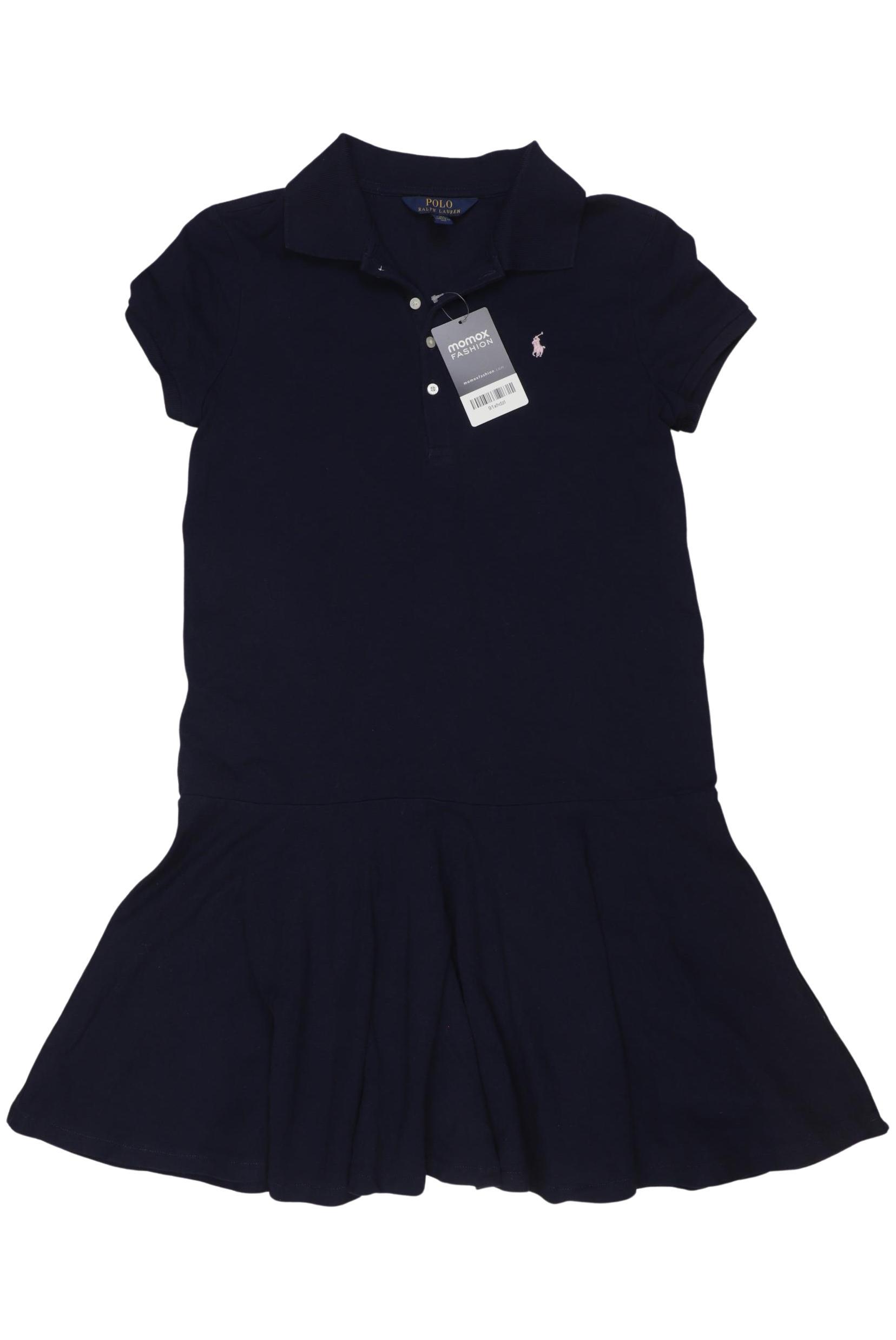 polo-ralph-lauren-madchen-kleid-marineblau-60c88715-c4a5-4586-9d98-be8fbfd0c2fc-image-0
