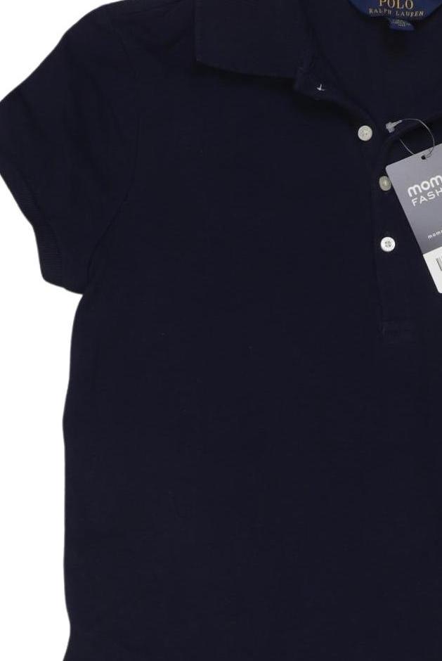 polo-ralph-lauren-madchen-kleid-marineblau-60c88715-c4a5-4586-9d98-be8fbfd0c2fc-image-1