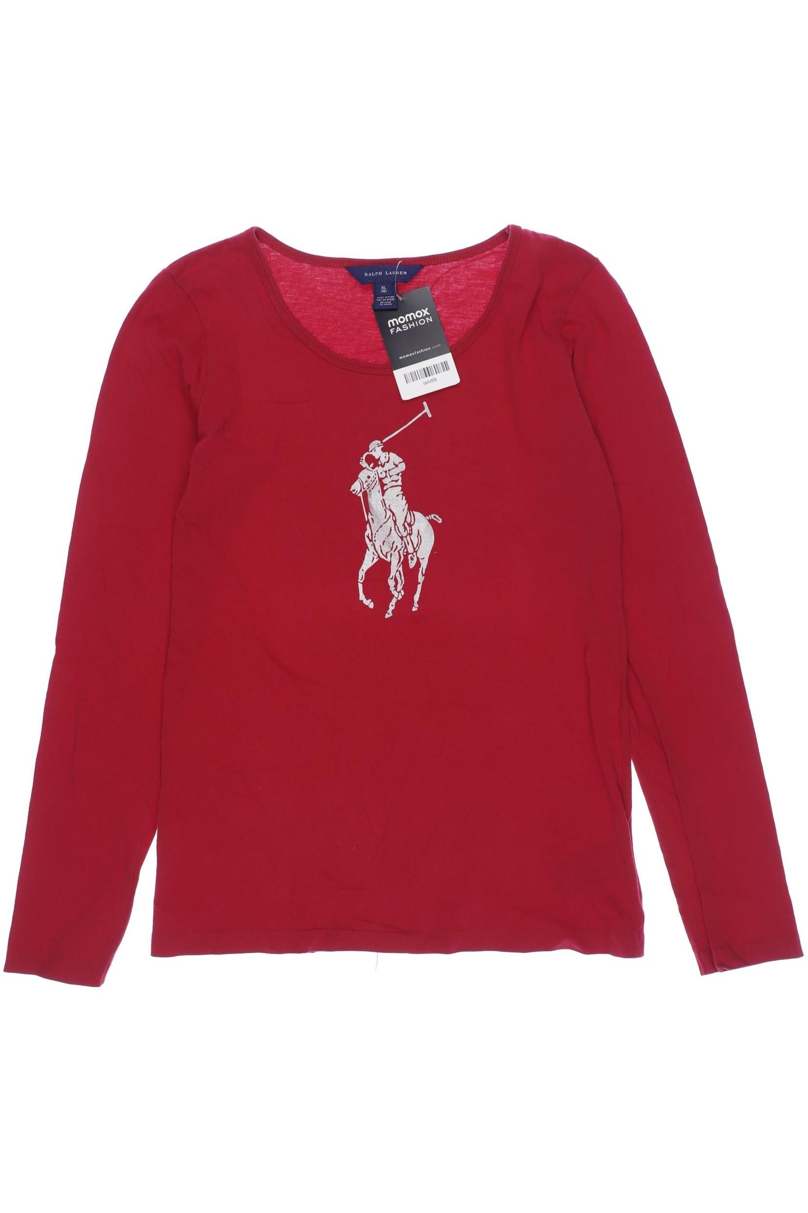 polo-ralph-lauren-madchen-langarmshirt-rot-f3aef26e-d79a-4f92-81d8-ac7783767cd7-image-0