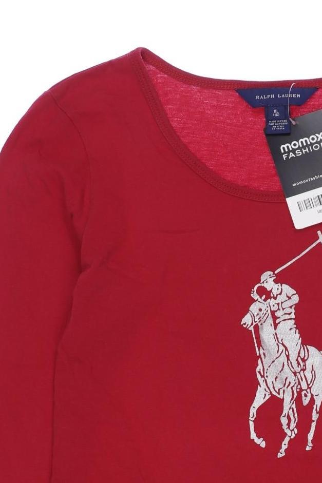 polo-ralph-lauren-madchen-langarmshirt-rot-f3aef26e-d79a-4f92-81d8-ac7783767cd7-image-1