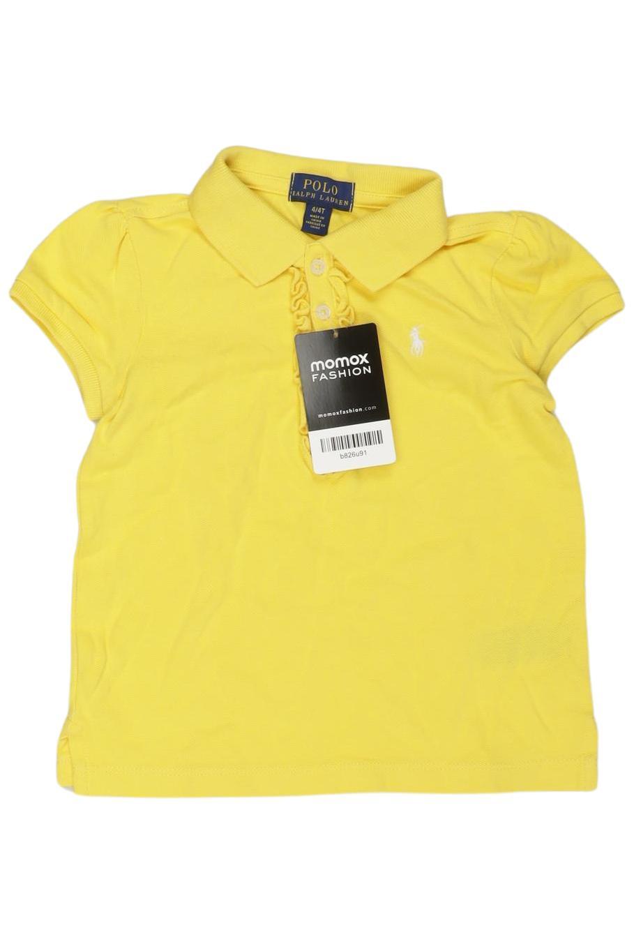 polo-ralph-lauren-madchen-poloshirt-gelb-fb352bd8-fe2d-4ae1-a9c2-53f996c50b26-image-0