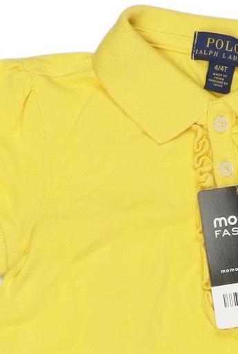 polo-ralph-lauren-madchen-poloshirt-gelb-fb352bd8-fe2d-4ae1-a9c2-53f996c50b26-image-1