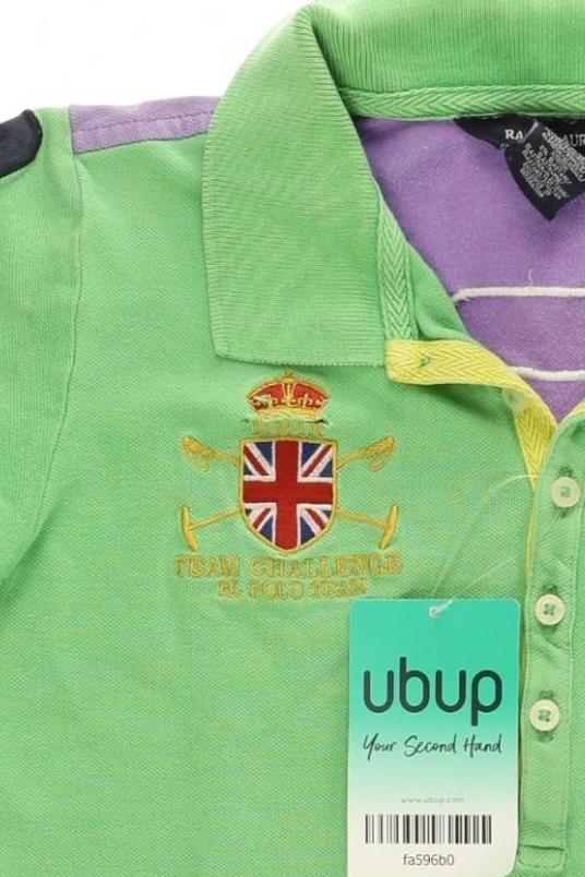 polo-ralph-lauren-madchen-poloshirt-grun-5d76a1d2-ba9f-4d10-b96f-80287b5f28d6-image-2