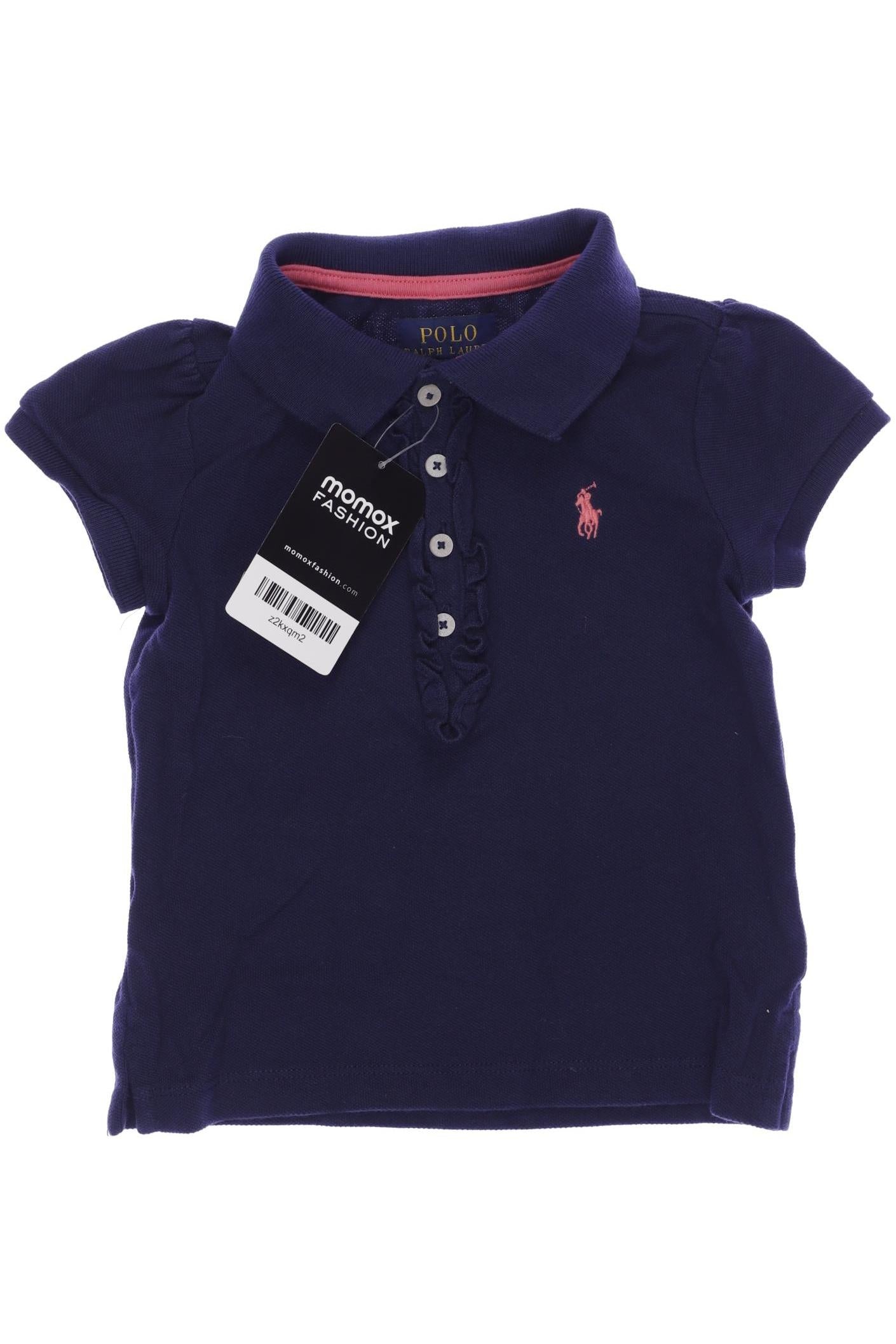 polo-ralph-lauren-madchen-poloshirt-marineblau-6369ebec-b5dc-470d-b449-0a9a7745d43d-image-0