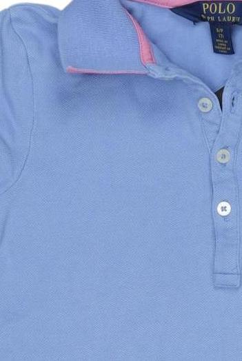 polo-ralph-lauren-madchen-poloshirt-mehrfarbig-01e9fd20-d27a-4463-994e-fb010611e28d-image-1