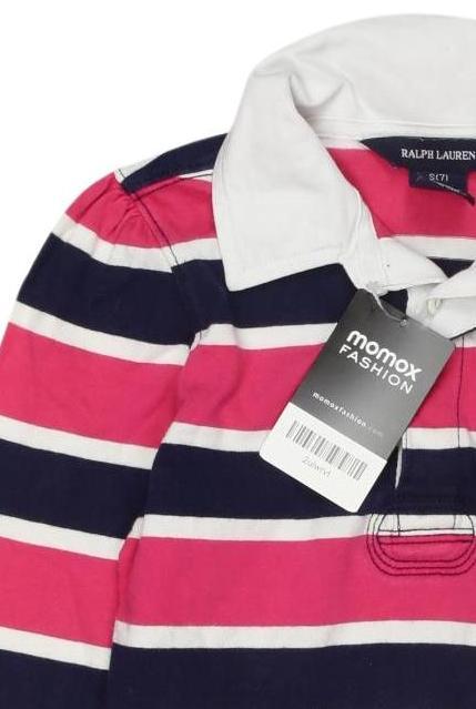 polo-ralph-lauren-madchen-poloshirt-mehrfarbig-bf888a90-3a7f-4fa3-a7e2-0019f82d01e4-image-1
