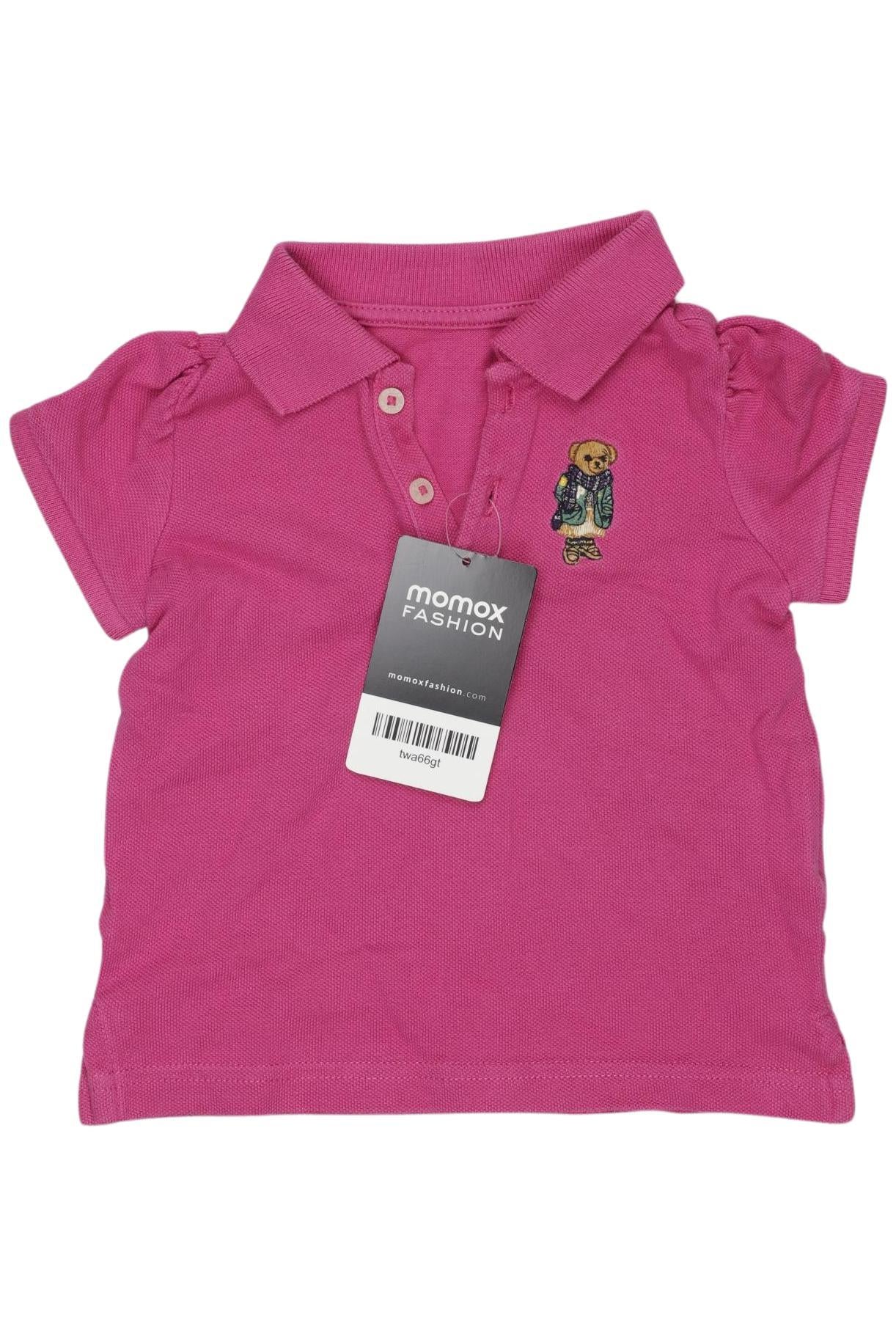 polo-ralph-lauren-madchen-poloshirt-pink-06ba4af0-e0e3-4faa-ab63-430fe6fc194d-image-0