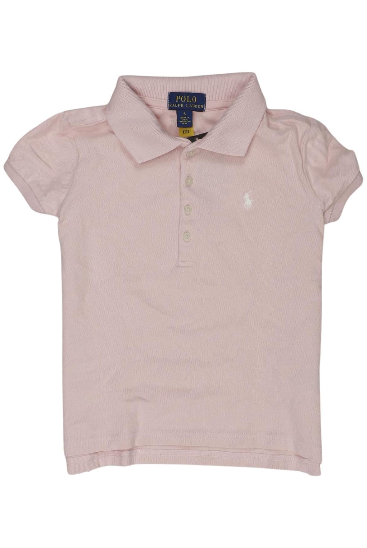 polo-ralph-lauren-madchen-poloshirt-pink-4d847b58-efe1-4151-ab9d-4b8dfae0a3d1-image-0