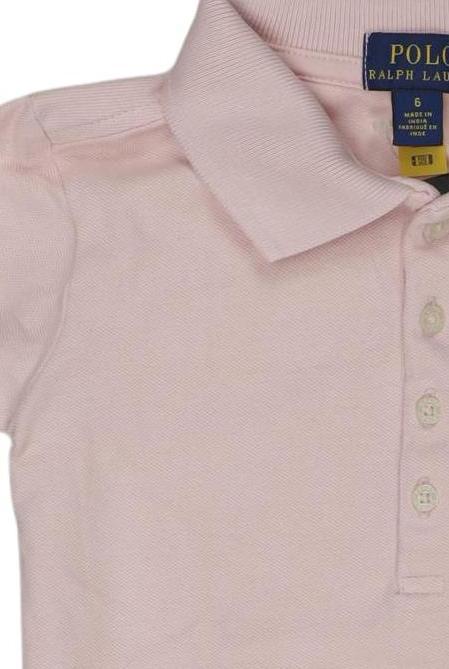polo-ralph-lauren-madchen-poloshirt-pink-4d847b58-efe1-4151-ab9d-4b8dfae0a3d1-image-1