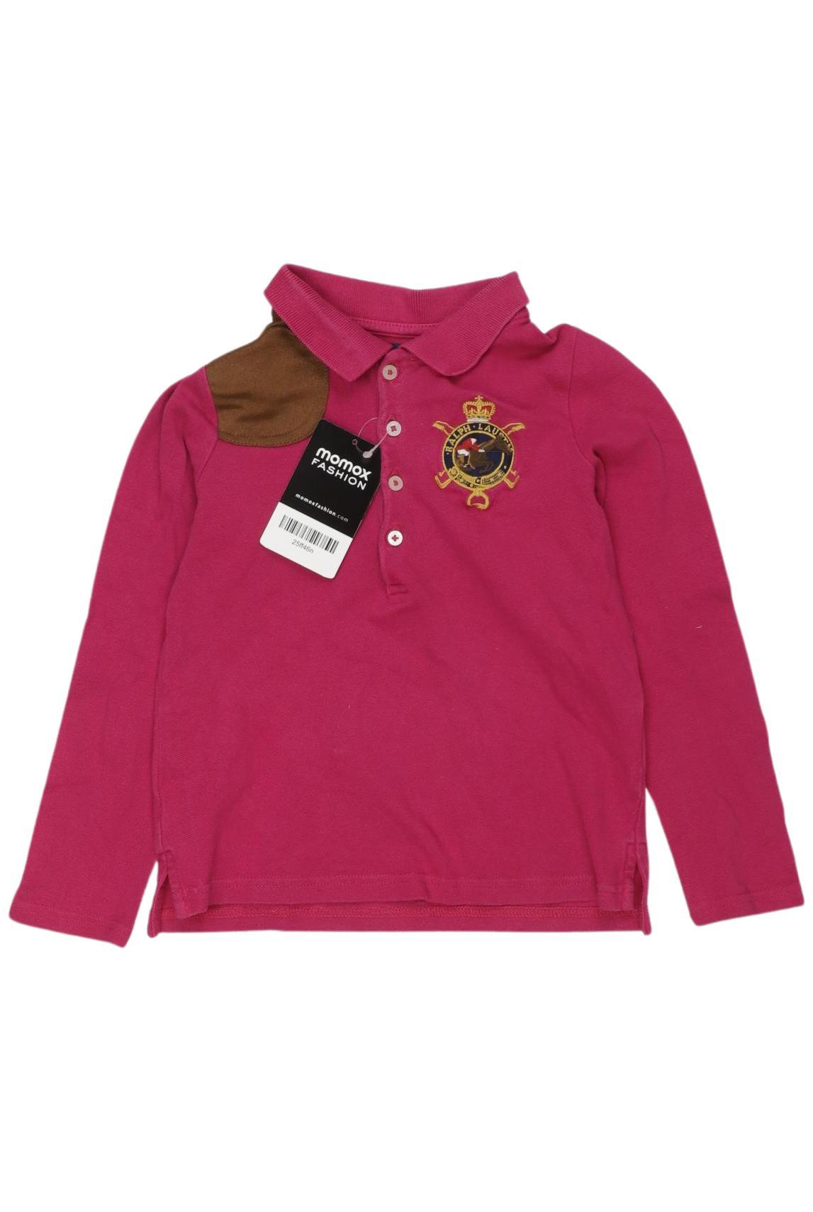 polo-ralph-lauren-madchen-poloshirt-pink-e3527c32-0cb7-41d6-ae3e-2e80a5bc95c3-image-0