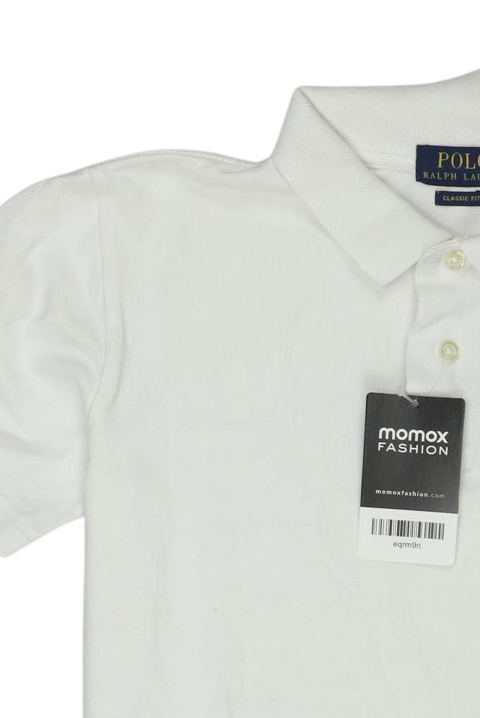 polo-ralph-lauren-madchen-poloshirt-weiss-8493d7f1-895c-48dc-9462-97dc7113a538-image-1