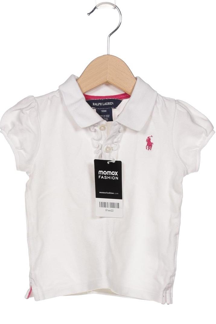 polo-ralph-lauren-madchen-poloshirt-weiss-84cb773f-8af6-43ae-aff0-346c9c262605-image-0