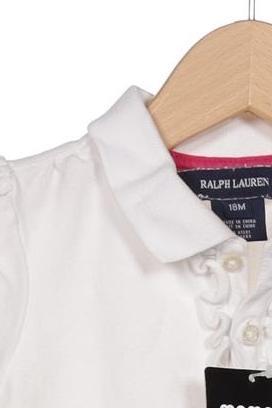 polo-ralph-lauren-madchen-poloshirt-weiss-84cb773f-8af6-43ae-aff0-346c9c262605-image-1
