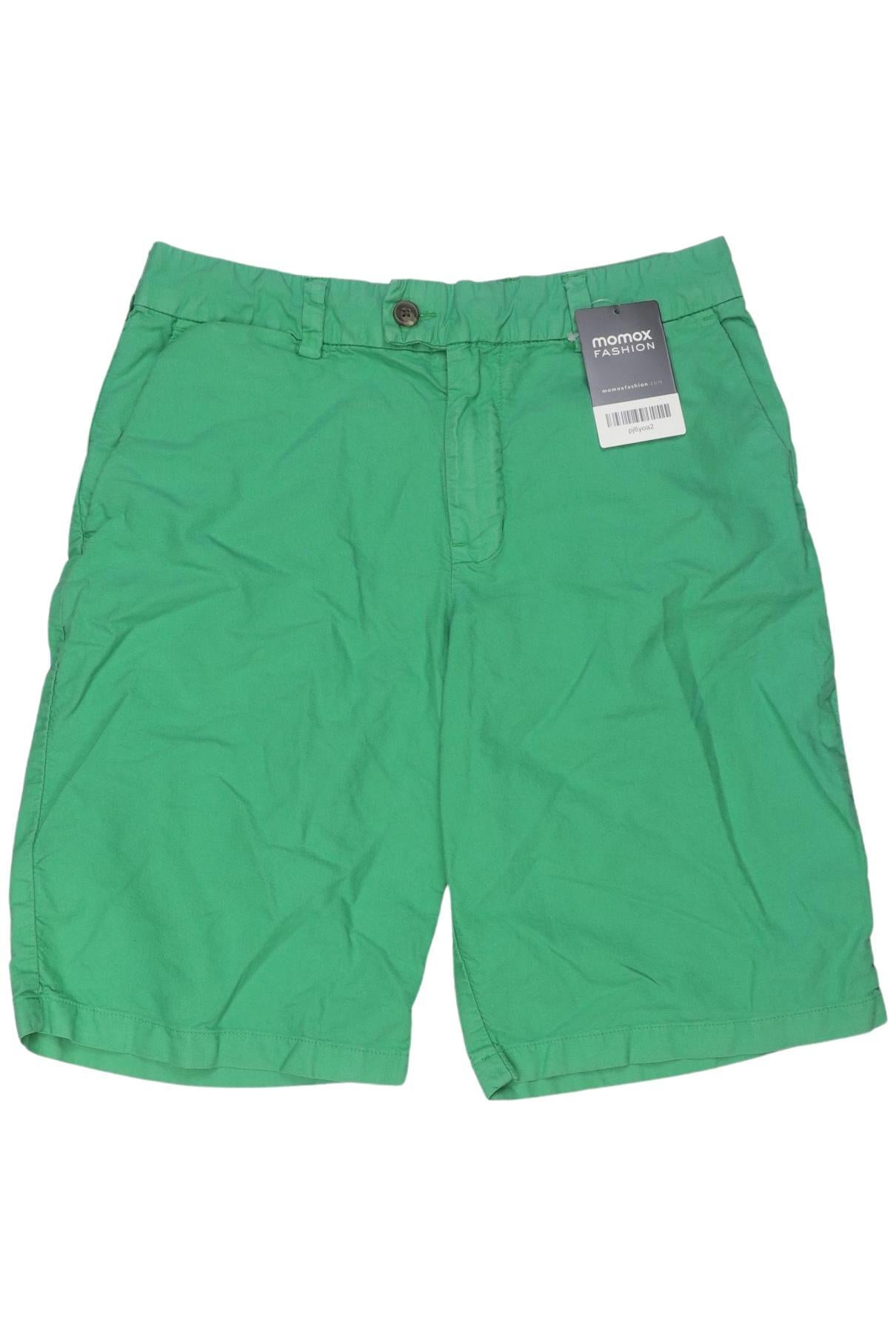 polo-ralph-lauren-madchen-shorts-grun-53527b3e-e9a8-4d1a-9688-bc6df847dad4-image-0