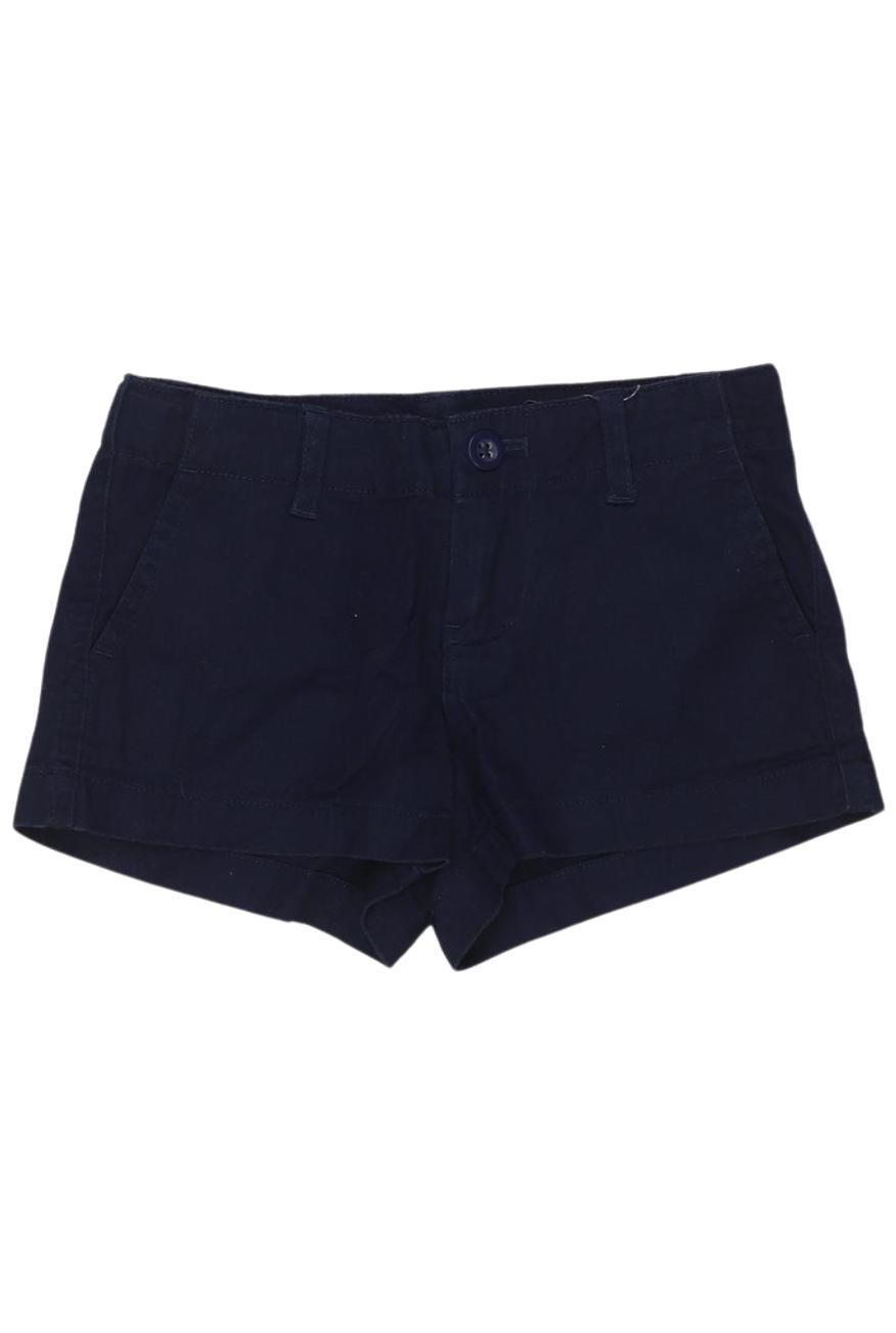 polo-ralph-lauren-madchen-shorts-marineblau-6dff09ef-7741-4bf9-9afd-8cd4a61af46d-image-0