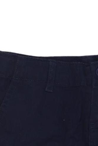 polo-ralph-lauren-madchen-shorts-marineblau-6dff09ef-7741-4bf9-9afd-8cd4a61af46d-image-1