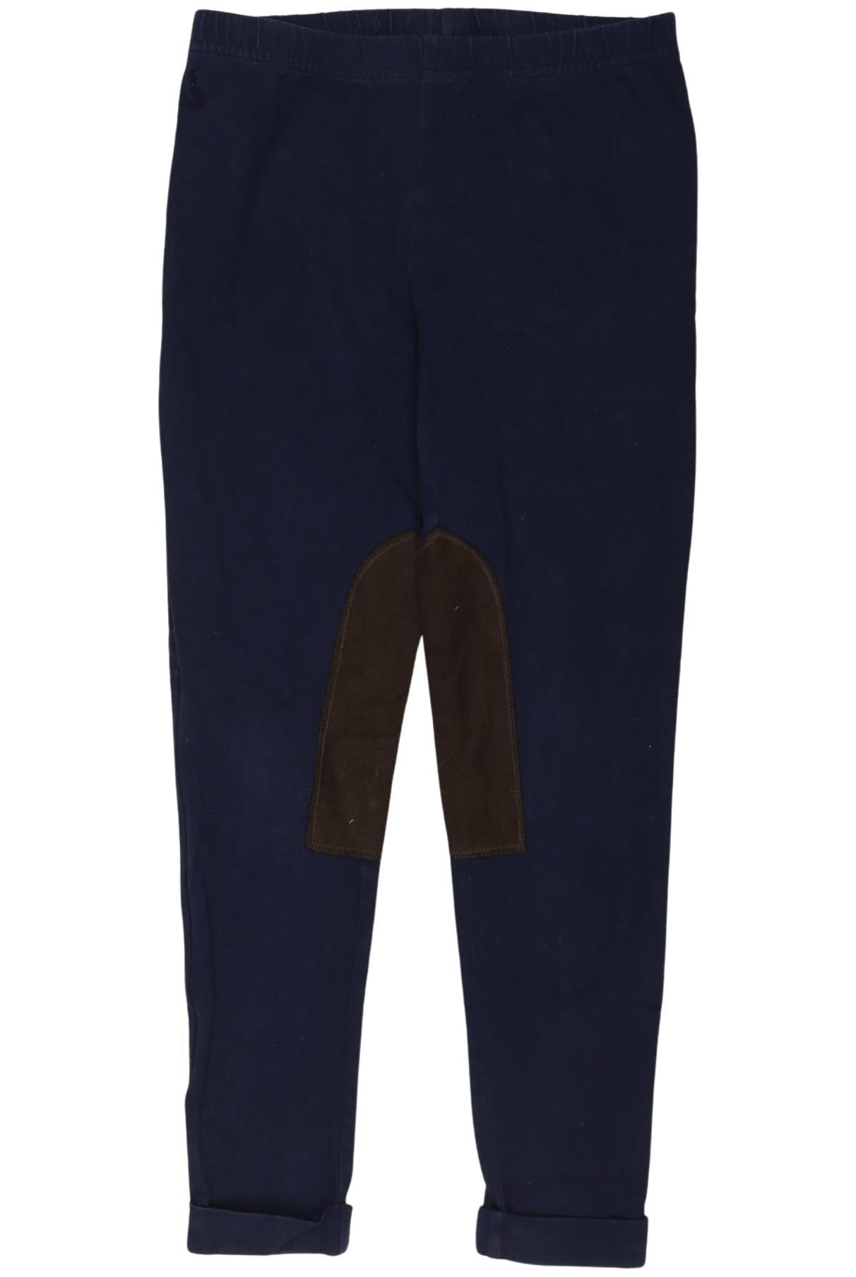 polo-ralph-lauren-madchen-stoffhose-marineblau-c21f78ee-ecdb-4e51-b228-daedbee68e94-image-0