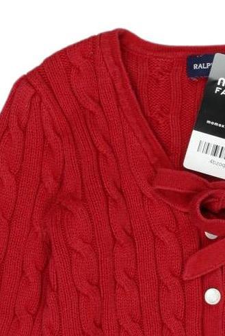 polo-ralph-lauren-madchen-strickjacke-rot-3daf124f-aa2a-4f6f-be33-8b0488e0146d-image-1