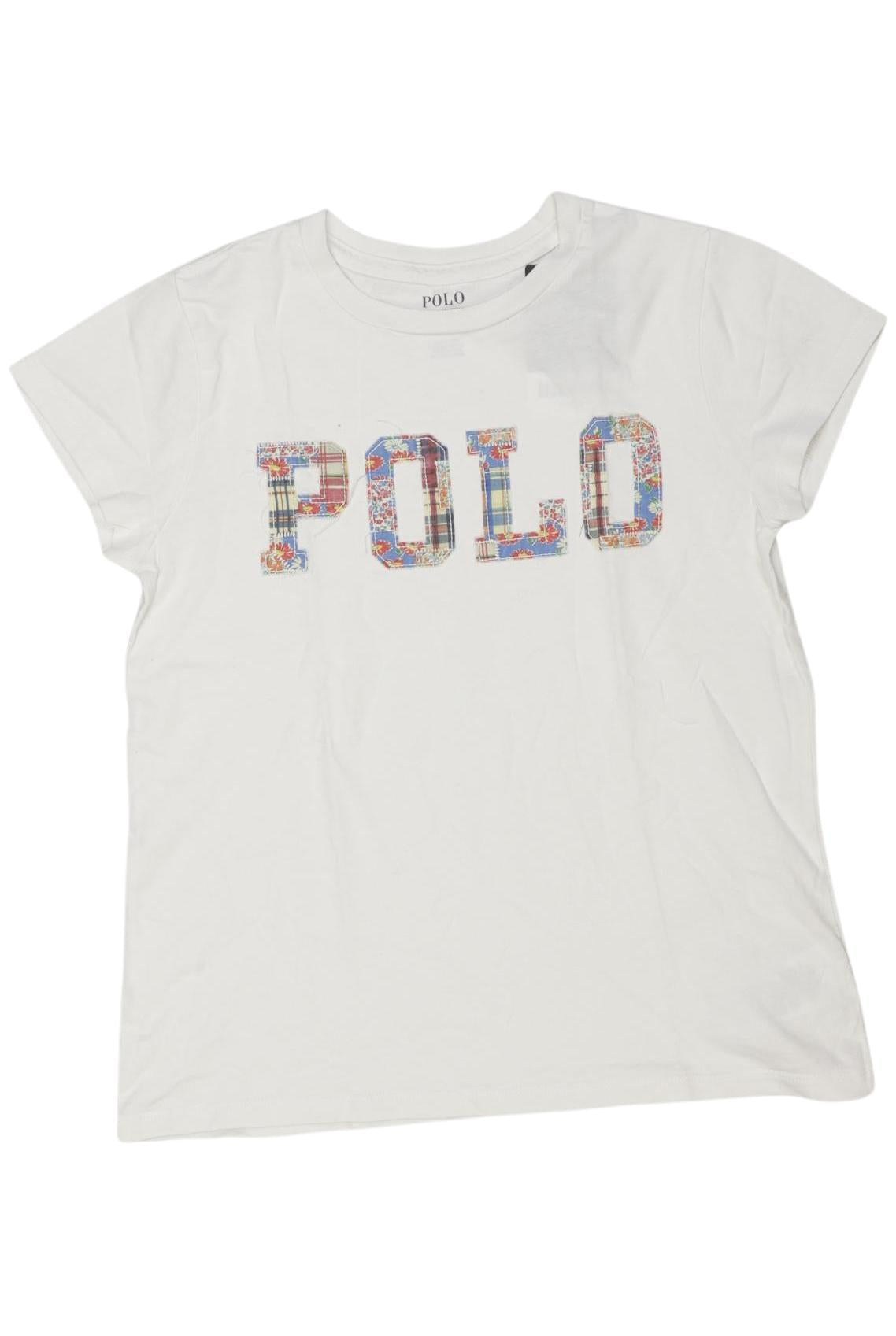 polo-ralph-lauren-madchen-t-shirt-weiss-6988618e-fa84-404a-9798-0e9d349f36f2-image-0