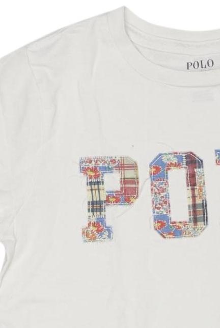 polo-ralph-lauren-madchen-t-shirt-weiss-6988618e-fa84-404a-9798-0e9d349f36f2-image-1