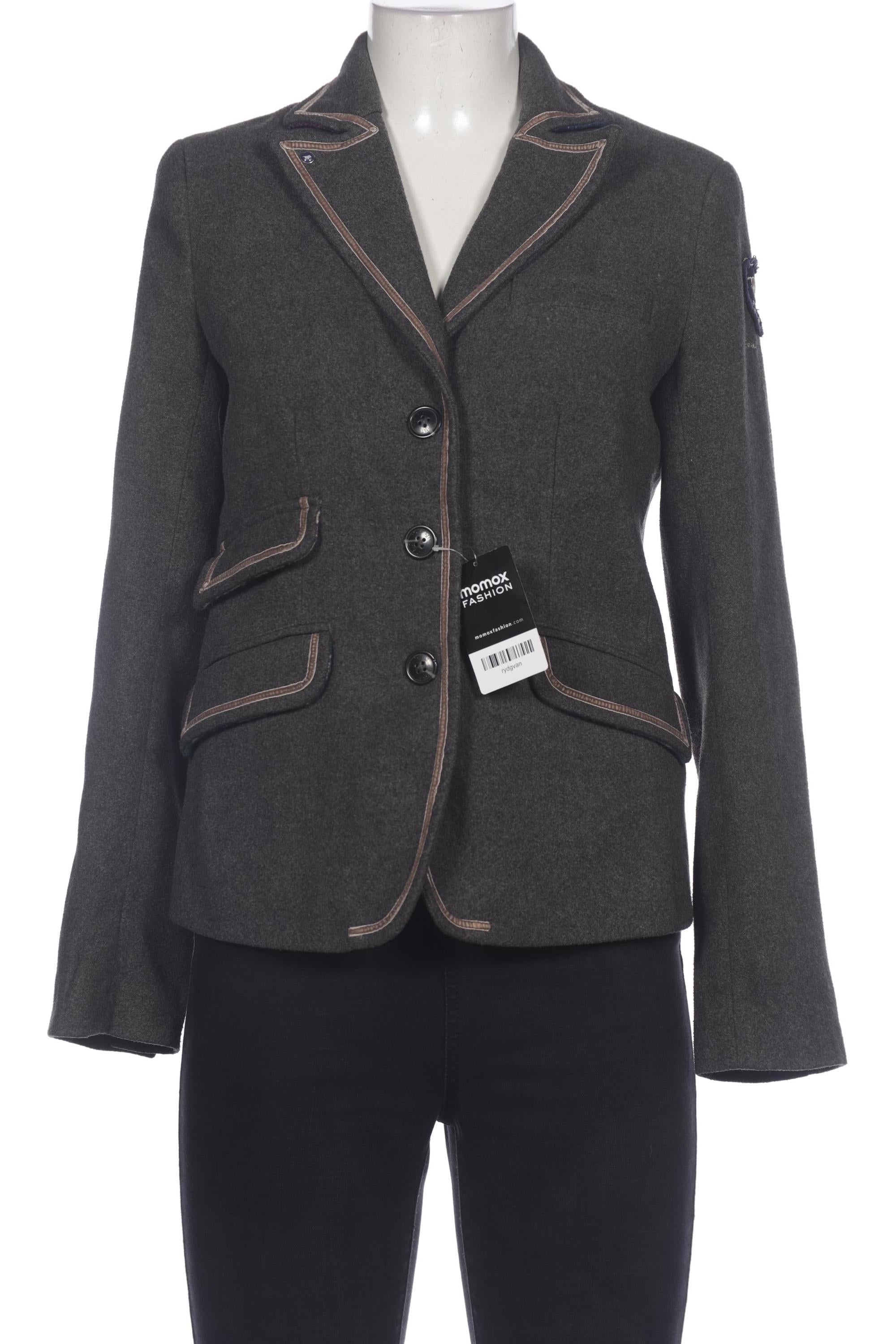polo-sylt-damen-blazer-grau-a270a7c0-8671-4788-b27e-71307bceab5e-image-0
