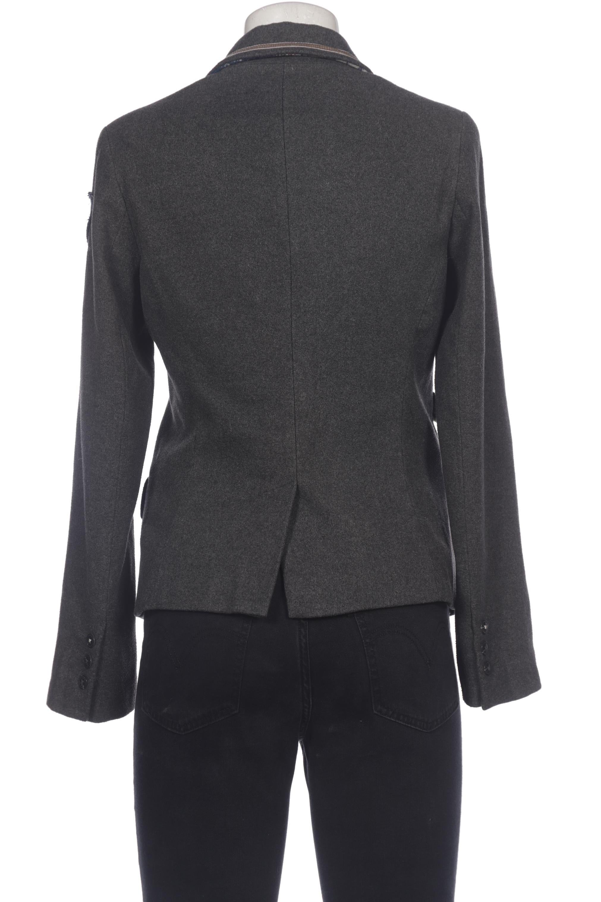 polo-sylt-damen-blazer-grau-a270a7c0-8671-4788-b27e-71307bceab5e-image-1