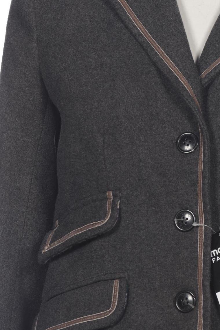 polo-sylt-damen-blazer-grau-a270a7c0-8671-4788-b27e-71307bceab5e-image-2