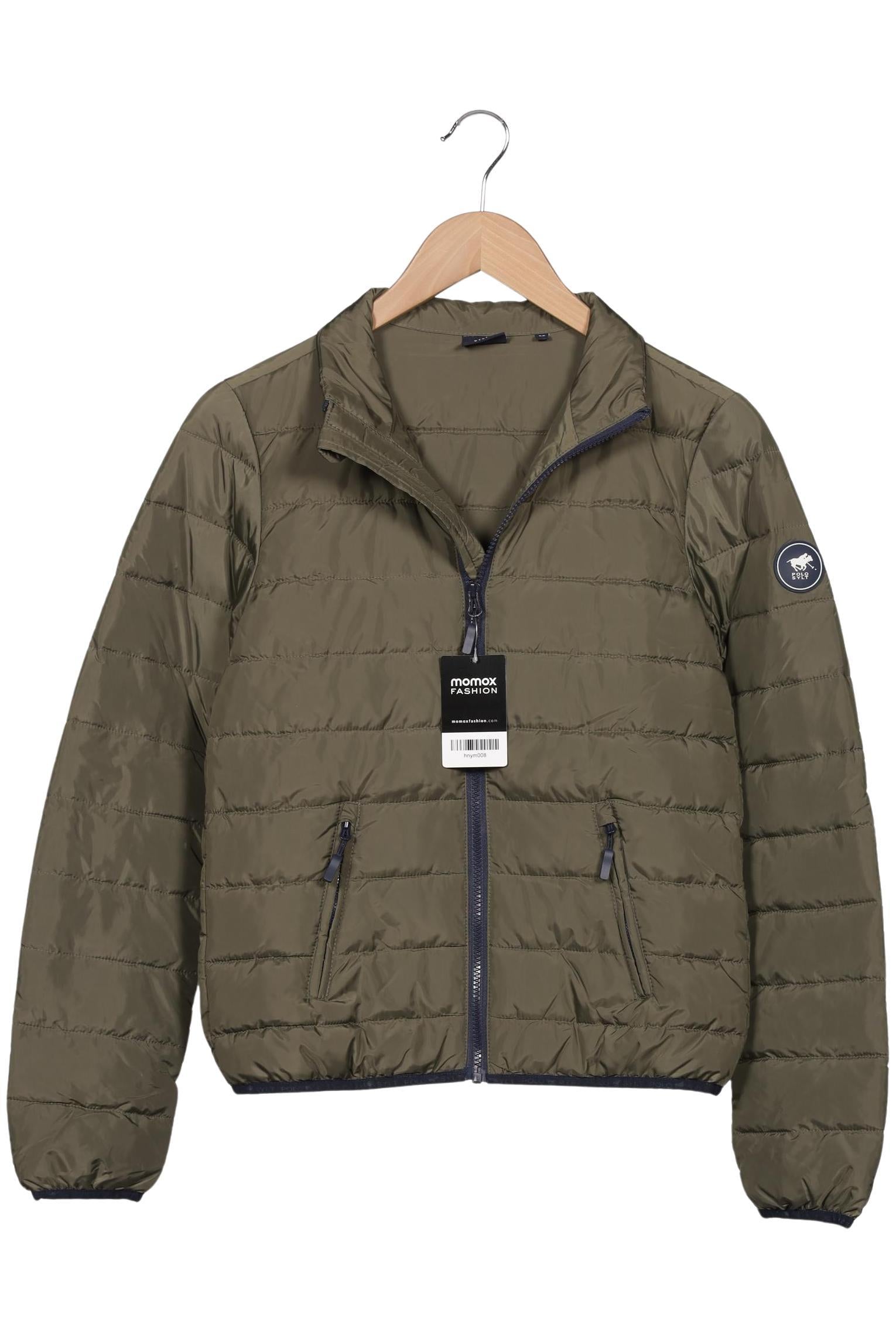 polo-sylt-damen-jacke-grun-141d7b45-833a-47f9-baa5-751d11724276-image-0