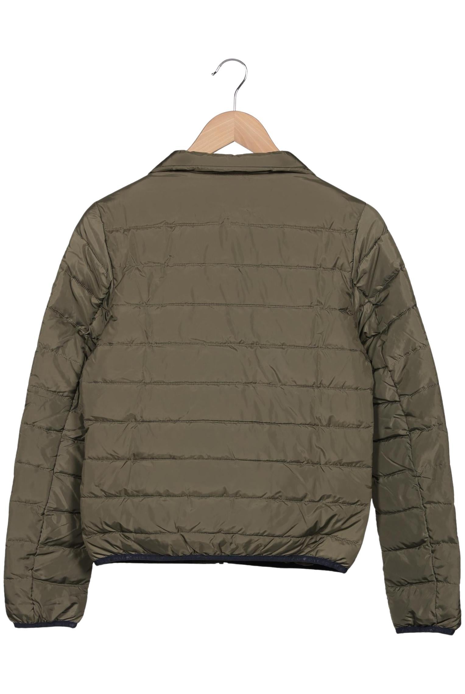 polo-sylt-damen-jacke-grun-141d7b45-833a-47f9-baa5-751d11724276-image-1