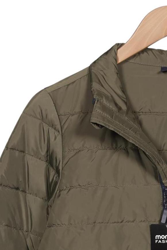 polo-sylt-damen-jacke-grun-141d7b45-833a-47f9-baa5-751d11724276-image-2